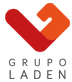 Grupo Laden Guatemala