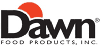 DawnFoods